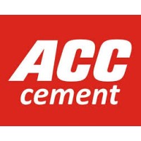 ACC