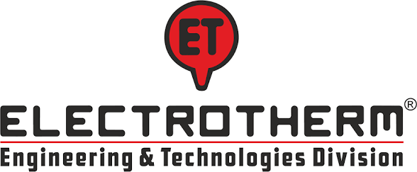 Electrotherm