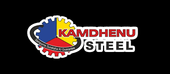 Kamdhenu