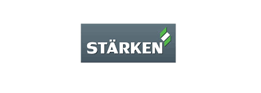 Starken