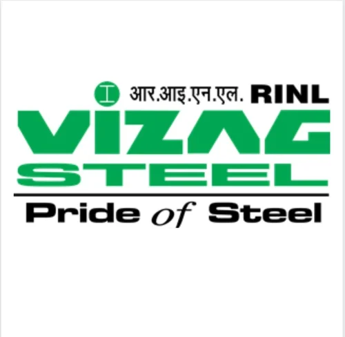 Vizag Steel
